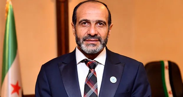 تسهيلات جديدة للمهندسين المغتربين وتسجيل شركاتهم في سوريا