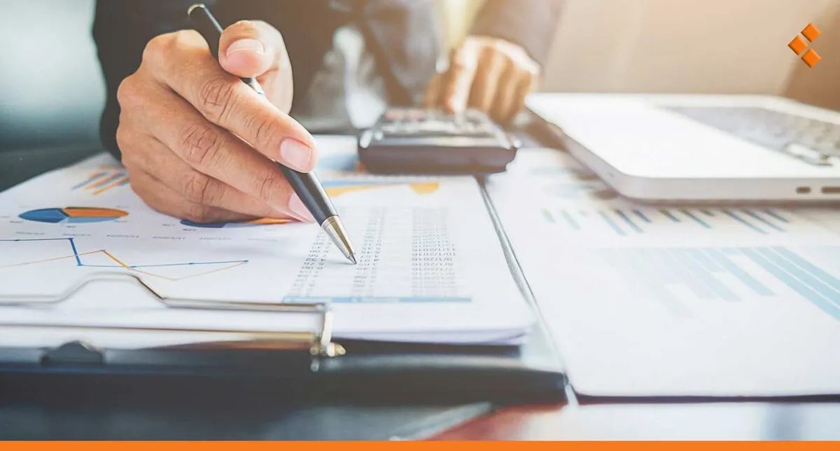 نقابة المهندسين السوريين تعمل على قوانين جديدة لتسهيل تسجيل شركات المغتربين