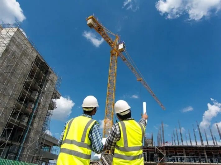 نقابة المهندسين السوريين تطلق مبادرات لتشجيع عودة واستثمار المهندسين المغتربين