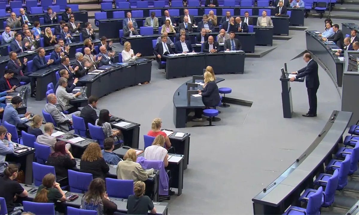 الأمم المتحدة تحذر ألمانيا من إعادة قسرية للاجئين السوريين وتدعو لإعادة النظر في سياسات اللجوء