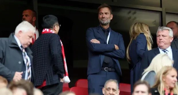 يورغن كلوب ينتقد بشدة كأس العالم للأندية: "أسوأ فكرة في تاريخ كرة القدم" ويحذر من عواقب وخيمة على اللاعبين