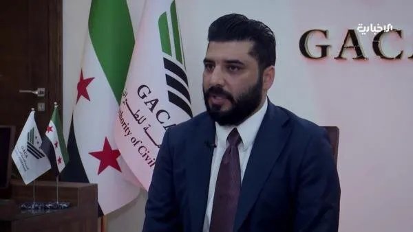 تأخر استئناف الرحلات الجوية إلى أوروبا وأنباء عن مطارات جديدة في دمشق وحلب والمنطقة الوسطى