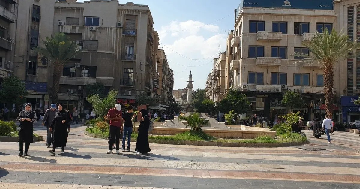 الأوقاف السورية تستعيد عقارات آل الأسد وتطرحها في مزاد علني