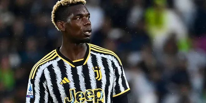 عودة مفاجئة: بول بوغبا ينضم إلى موناكو بعد غياب طويل