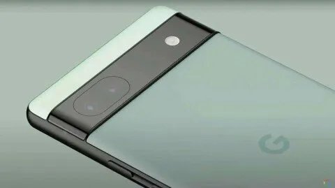 نزاع براءات الاختراع يهدد مبيعات غوغل: حظر طرازات قديمة من هواتف بيكسل في اليابان