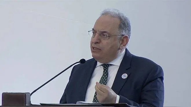 تطوير القطاع المالي: المالية السورية تنظم 5 مهن جديدة وترفع شروط الترخيص