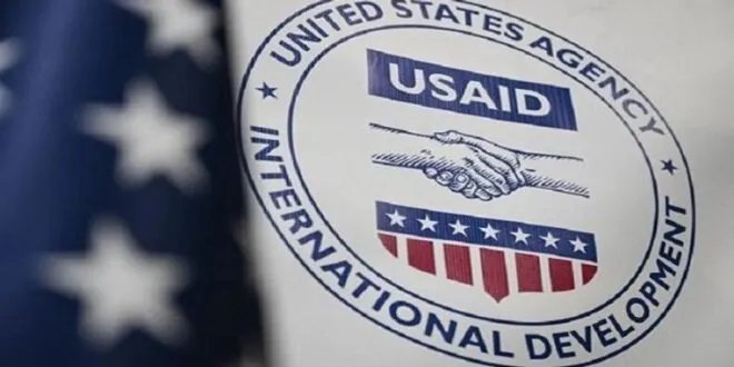 تراجع أمريكي مفاجئ: استئناف برامج المساعدات الغذائية الطارئة لسوريا ودول أخرى بعد ضغوط