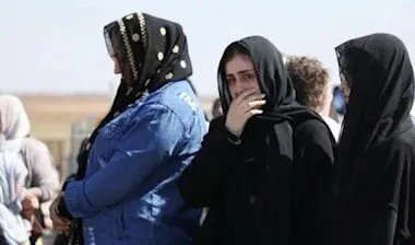 تزايد حالات الاختفاء: قلق بشأن مصير نساء الساحل السوري وسط صمت رسمي