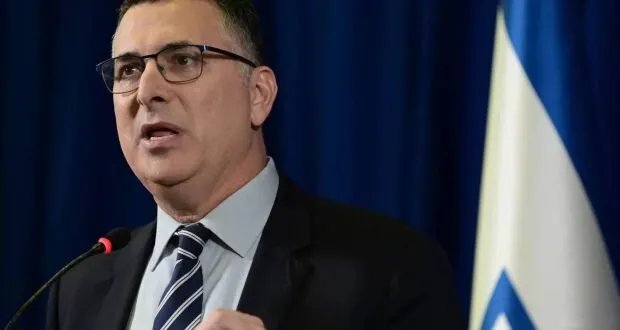 وزير الخارجية الإسرائيلي: سيادة إسرائيل على الجولان شرط أساسي لأي تطبيع مع سوريا