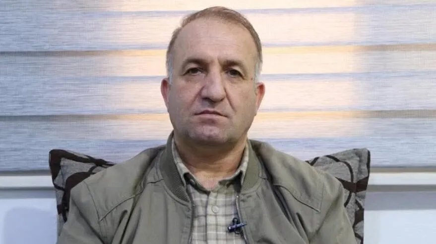 مسؤول بالإدارة الذاتية: نسعى لنظام اتحادي ديمقراطي تعددي في سوريا يضمن الحكم الذاتي للأكراد