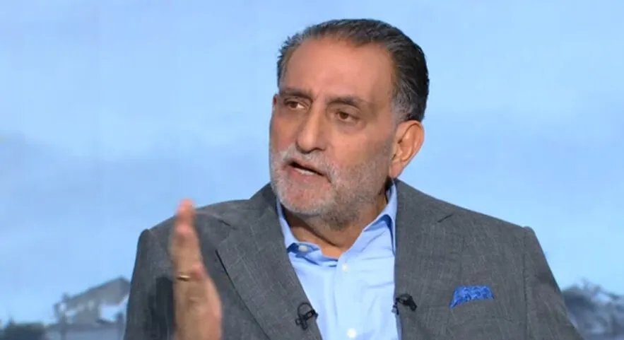 عزمي بشارة يحلل: أحداث الساحل السوري، سلوك الإدارة السورية الجديدة، وتساؤل حول الطائفية السنية