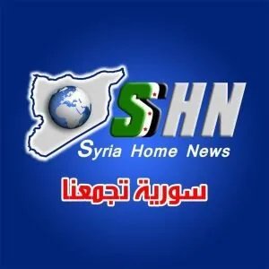 حقيقة مدهشة: وزن جمجمة الفيل يشكل ربع وزنه الإجمالي!