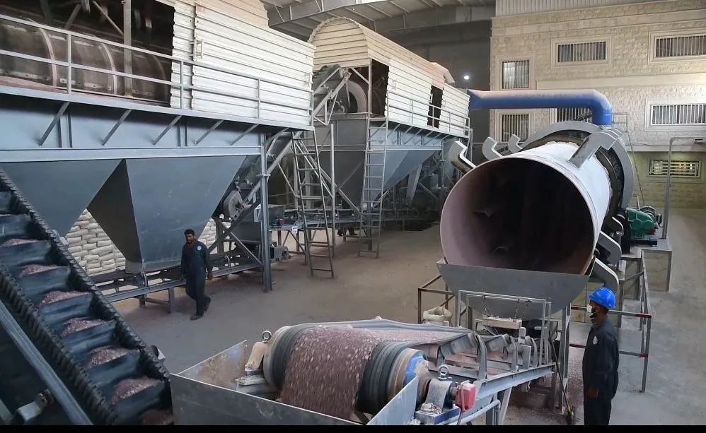 تقارير متضاربة حول النمو الصناعي في عدرا: تراجع المنشآت يقابل احتفال سانا