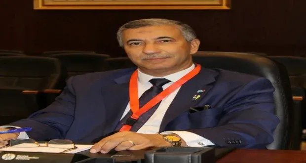 أمين الاتحاد الدولي لجمعيات الملاحة يحذر: التوترات الجيوسياسية تعرقل الإمدادات وترفع أسعار السلع