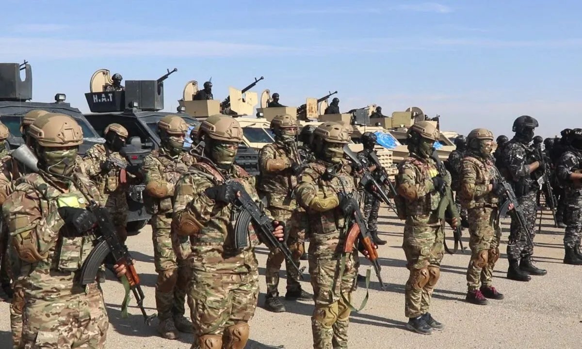 تصاعد شكاوى الأهالي في دير الزور من ممارسات "قسد" على الحواجز