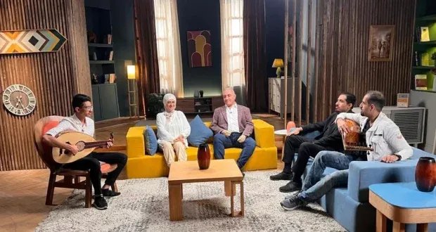 منصة "صوت الهمم": مبادرة إعلامية إماراتية عالمية لتمكين أصحاب الهمم