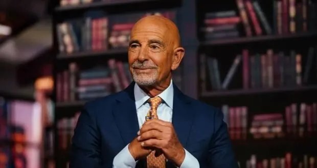 الموفد الأمريكي: التوتر بين إيران وإسرائيل يفتح الباب أمام السلام بين دمشق وبيروت وتل أبيب