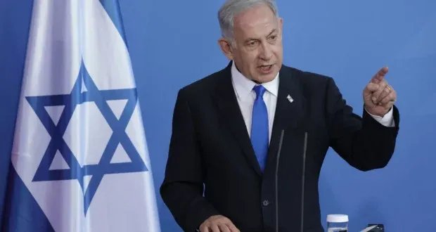 نتنياهو يربط النصر على إيران بفرص الإفراج عن الرهائن وسط عودة الخلافات الداخلية في إسرائيل