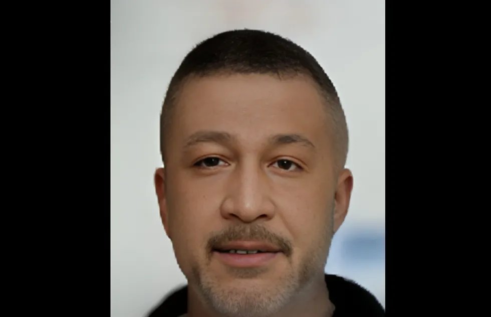 طرطوس: الأمن الداخلي يلقي القبض على العقيد السابق عمار محمد عمار بتهم انتهاكات حقوق الإنسان