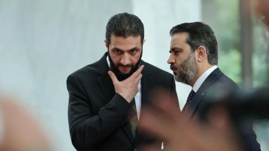 الخارجية الأمريكية: لا اعتراف بأي كيان كحكومة سورية.. وتعديل وضع البعثة السورية في الأمم المتحدة يثير الجدل