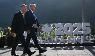 كندا والولايات المتحدة تستأنفان المفاوضات التجارية بعد اتفاق حول ضريبة الخدمات الرقمية