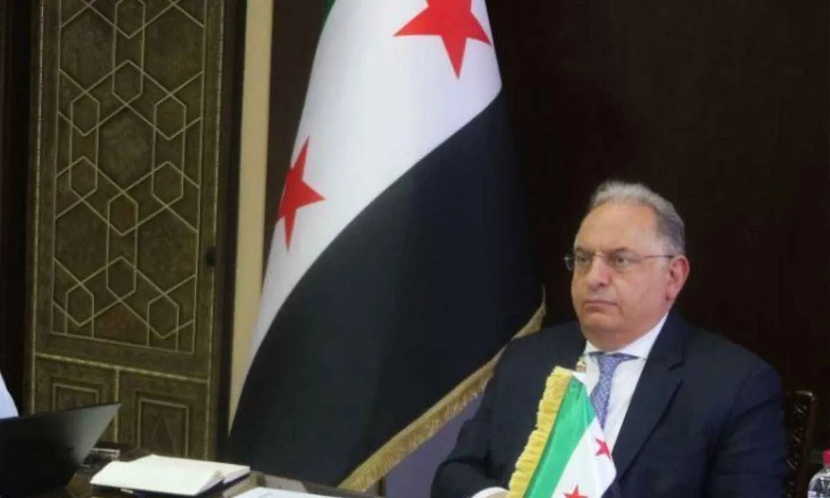 وزارة المالية تعيد النظر في القانون المالي للدولة وتضيف مهنًا جديدة في المحاسبة والتدقيق