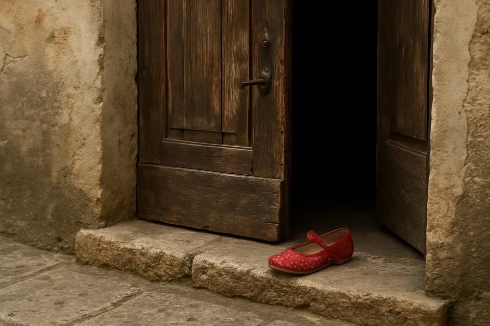 تفاقم الخوف: اللوبي النسوي السوري يحذر من تزايد حوادث خطف النساء وتأثيرها المدمر على المجتمع