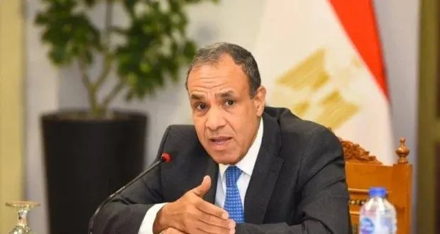 مصر تكشف عن تفاصيل اتفاق مرتقب لوقف إطلاق النار في غزة لمدة 60 يوماً