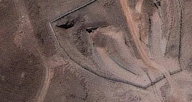 ضربة موجعة للبرنامج النووي الإيراني: مدير الـCIA يكشف تفاصيل سرية للكونغرس عن تدمير منشأة رئيسية