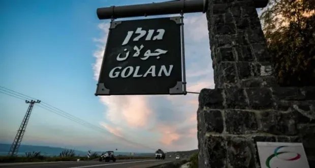 الكشف عن تفاصيل النقاش السري في محاكمة نتنياهو: هل يتعلق الأمر بتطبيع العلاقات مع سوريا؟