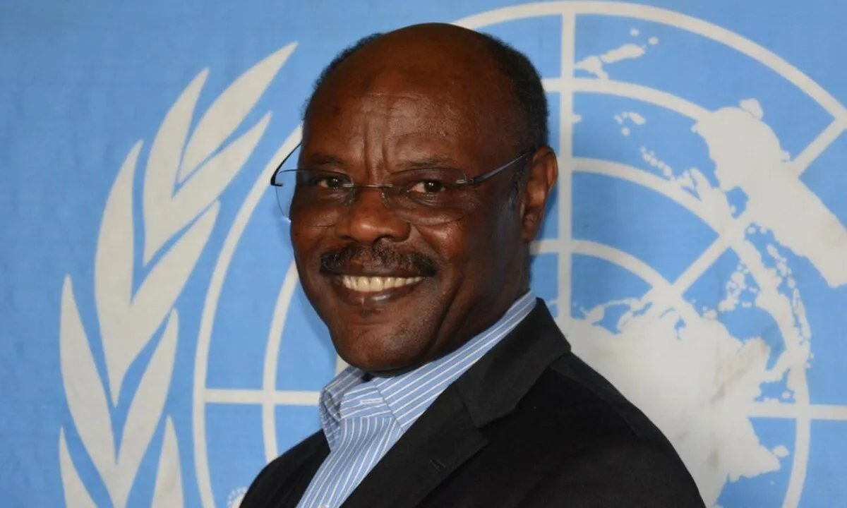 الأمم المتحدة تركز على إعادة الإعمار في سوريا وتدعو لرفع العقوبات لتشجيع الاستثمار