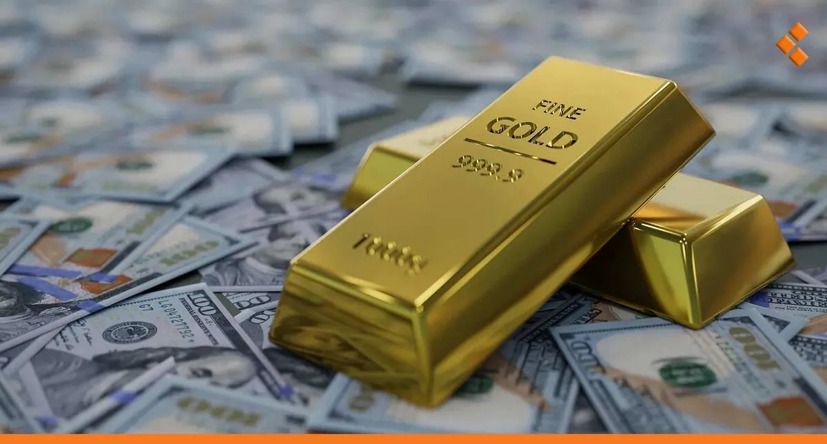 استقرار الليرة السورية مع ارتفاع طفيف للذهب في تداولات اليوم