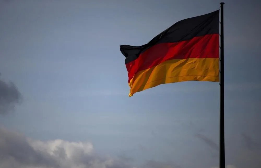 ألمانيا: ارتفاع طفيف في أعداد طالبي اللجوء بنهاية عام 2024 مع تفاصيل حول الجنسيات