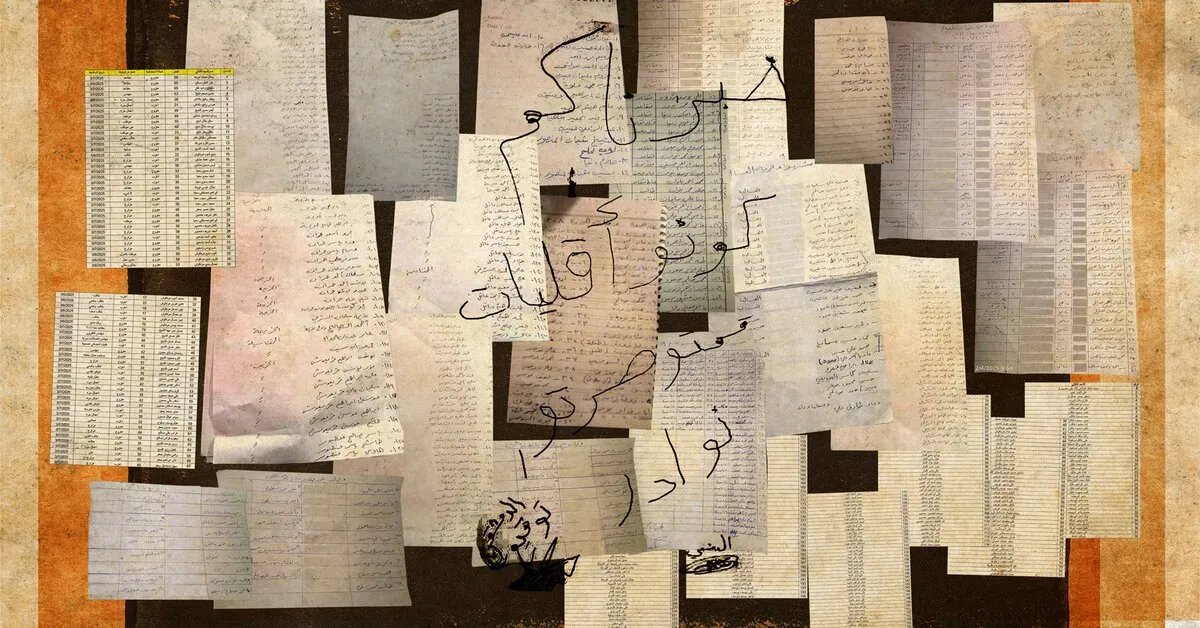 رويترز تكشف: مجازر مروعة استهدفت العلويين في سوريا.. وخيوط الجريمة تقود إلى دمشق