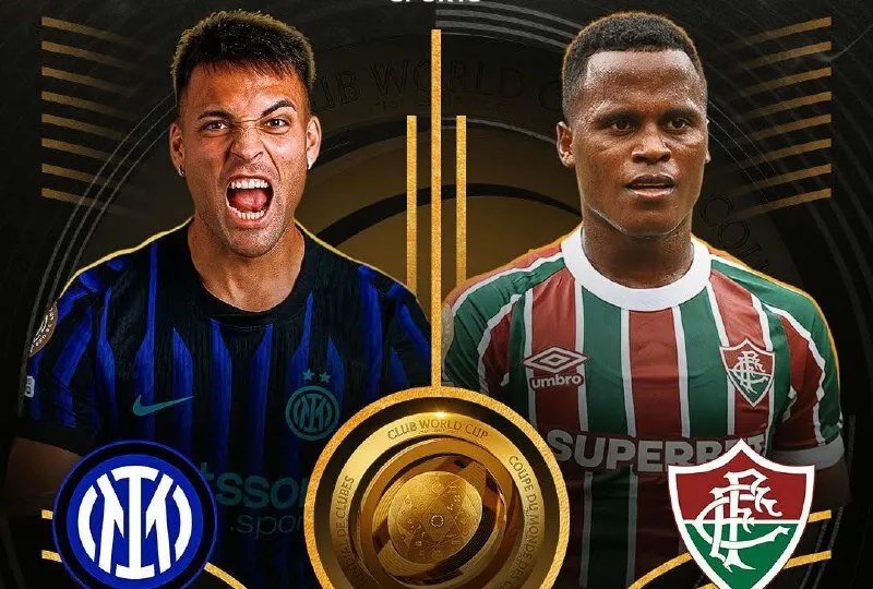 مواجهات حاسمة في مونديال الأندية: أندية لم تعرف الهزيمة تتنافس على التأهل