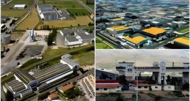 خبير اقتصادي سوري يدعو إلى استراتيجية متوازنة: دمج الجدوى التنموية والاقتصادية في صنع القرار