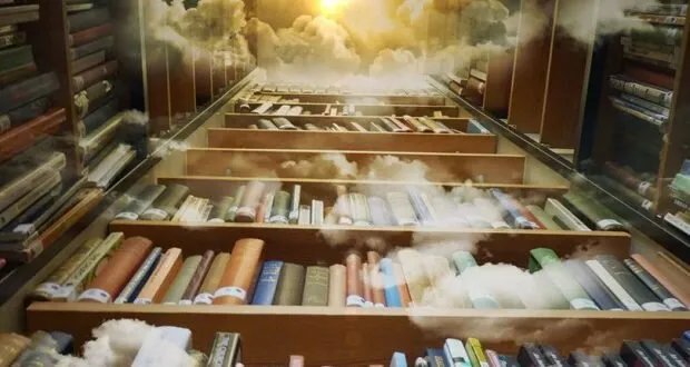 المقدمات الأدبية: سحر الكلمات يفتح آفاقًا من الإبداع والمعرفة