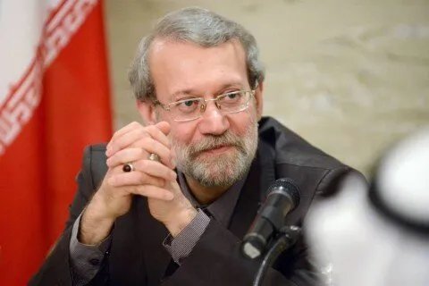 لاريجاني يكشف: إسرائيل هددت مسؤولين إيرانيين كبار بهدف الوصول إلى خامنئي وتفكيك الدولة