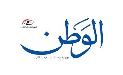 مسؤول إعلامي سوري سابق يعلن تجميد أمواله من قبل النظام بعد لجوئه إلى باريس