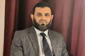 تقارير إسرائيلية: محاولة استهداف مسؤول استخباراتي سوري كبير في دمشق