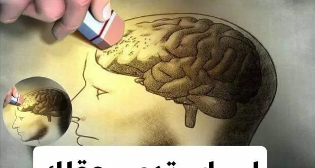 أسباب رئيسية لتلف العقل والكبد وأطعمة تسبب السرطان ونصائح صحية قيمة