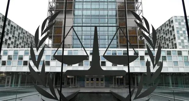 المحكمة الجنائية الدولية تحت طائلة هجوم إلكتروني "متطور"