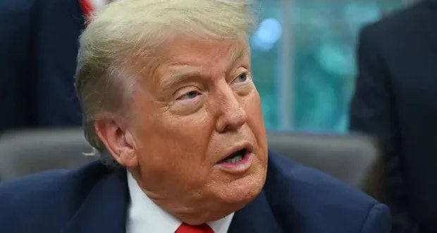 تقرير يكشف: مباحثات أمريكية تمهيدية لاتفاق محتمل بين إسرائيل وسوريا