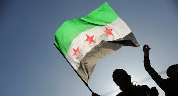 دعوة عاجلة لملاحقة قضاة المحكمة الميدانية ومحكمة الإرهاب في سوريا: خطوة نحو العدالة