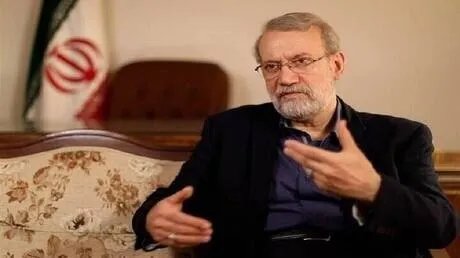 لاريجاني يكشف: ترامب خدعنا وهددني بالقتل المباشر إذا لم أغادر إيران خلال 12 ساعة