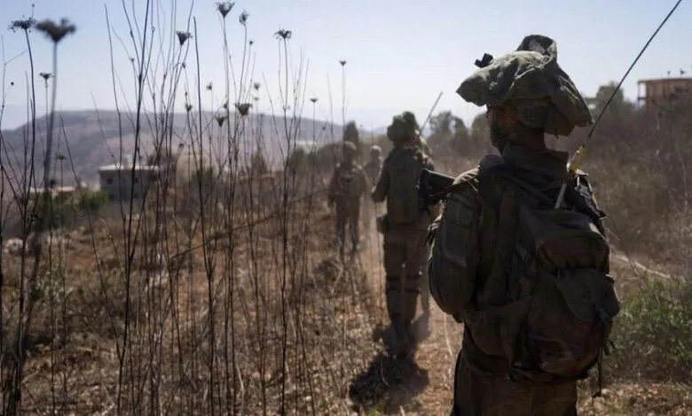 خبير استخباراتي إسرائيلي: ترامب هو القائد الفعلي للشرق الأوسط ومحرك الخيوط في سوريا ولبنان