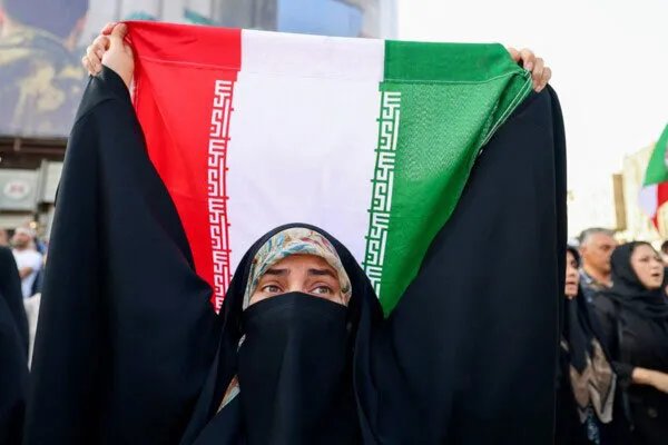 تفاصيل جديدة من طهران حول المواجهة مع إسرائيل: الضربة لم تكن مفاجئة وإيران تقيس خطواتها