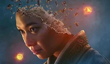 «مشكلة الأجسام الثلاثة»: صراع الهيمنة بين أميركا والصين في الخيال العلمي