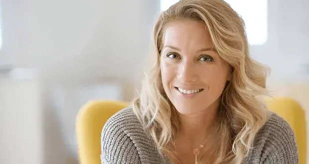 دليل المرأة الأربعينية: نصائح خبراء التغذية للحفاظ على الصحة والرشاقة