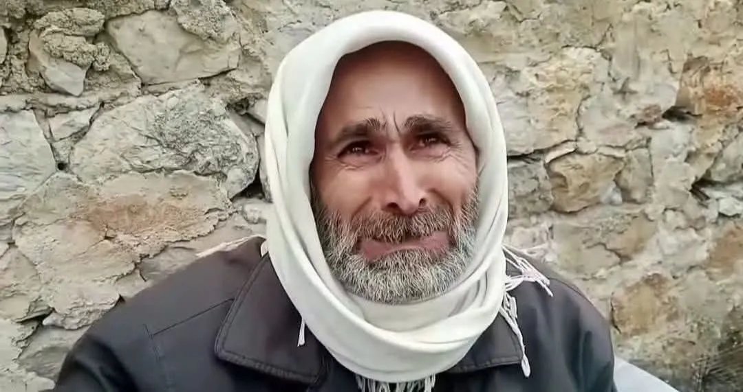 رويترز تكشف عن مجازر مروعة في الساحل السوري: تفاصيل جديدة وشهادات حصرية